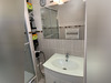 Ma-Cabane - Location Appartement ROCHE-LA-MOLIERE, 80 m²