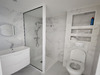 Ma-Cabane - Location Appartement ROCHE-LA-MOLIERE, 35 m²
