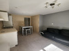Ma-Cabane - Location Appartement Roche la Moliere, 35 m²