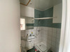 Ma-Cabane - Location Appartement Roche la Moliere, 42 m²