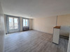 Ma-Cabane - Location Appartement Roche la Moliere, 88 m²