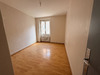 Ma-Cabane - Location Appartement Roche la Moliere, 88 m²