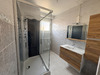 Ma-Cabane - Location Appartement ROCHE-LA-MOLIERE, 88 m²