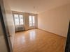 Ma-Cabane - Location Appartement ROCHE-LA-MOLIERE, 88 m²