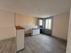 Ma-Cabane - Location Appartement ROCHE-LA-MOLIERE, 88 m²