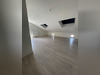 Ma-Cabane - Location Appartement ROCHE-LA-MOLIERE, 64 m²