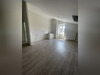 Ma-Cabane - Location Appartement ROCHE-LA-MOLIERE, 64 m²