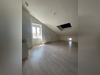 Ma-Cabane - Location Appartement ROCHE-LA-MOLIERE, 64 m²