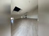 Ma-Cabane - Location Appartement ROCHE-LA-MOLIERE, 64 m²