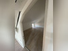Ma-Cabane - Location Appartement ROCHE-LA-MOLIERE, 64 m²