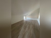 Ma-Cabane - Location Appartement ROCHE-LA-MOLIERE, 64 m²