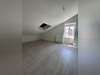 Ma-Cabane - Location Appartement ROCHE-LA-MOLIERE, 64 m²