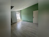 Ma-Cabane - Location Appartement ROCHE-LA-MOLIERE, 64 m²