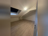 Ma-Cabane - Location Appartement ROCHE-LA-MOLIERE, 64 m²