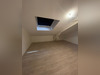 Ma-Cabane - Location Appartement ROCHE-LA-MOLIERE, 64 m²