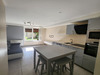 Ma-Cabane - Location Appartement Roche la Moliere, 35 m²