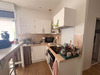 Ma-Cabane - Location Appartement ROCHE-LA-MOLIERE, 65 m²