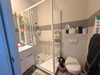 Ma-Cabane - Location Appartement ROCHE-LA-MOLIERE, 65 m²