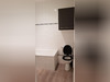 Ma-Cabane - Location Appartement ROCHE-LA-MOLIERE, 50 m²