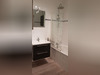 Ma-Cabane - Location Appartement ROCHE-LA-MOLIERE, 50 m²