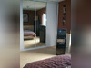 Ma-Cabane - Location Appartement ROCHE-LA-MOLIERE, 50 m²