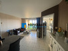 Ma-Cabane - Location Appartement ROCHE-LA-MOLIERE, 77 m²