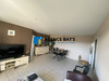 Ma-Cabane - Location Appartement ROCHE-LA-MOLIERE, 77 m²