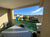 Ma-Cabane - Location Appartement ROCHE-LA-MOLIERE, 77 m²
