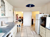Ma-Cabane - Location Appartement ROCHE-LA-MOLIERE, 77 m²