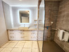 Ma-Cabane - Location Appartement ROCHE-LA-MOLIERE, 77 m²
