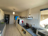 Ma-Cabane - Location Appartement Roche la Moliere, 77 m²
