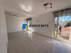 Ma-Cabane - Location Appartement Roche la Moliere, 80 m²
