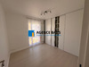 Ma-Cabane - Location Appartement Roche la Moliere, 80 m²