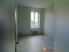 Ma-Cabane - Location Appartement Rochechouart, 51 m²