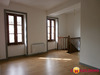 Ma-Cabane - Location Appartement Rochechouart, 49 m²