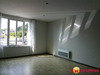Ma-Cabane - Location Appartement Rochechouart, 65 m²