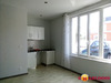 Ma-Cabane - Location Appartement Rochechouart, 65 m²
