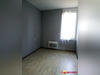 Ma-Cabane - Location Appartement Rochechouart, 65 m²