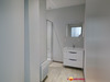 Ma-Cabane - Location Appartement Rochechouart, 65 m²