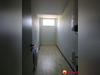Ma-Cabane - Location Appartement Rochechouart, 65 m²
