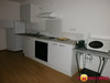 Ma-Cabane - Location Appartement Rochechouart, 29 m²