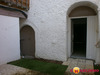 Ma-Cabane - Location Appartement Rochechouart, 29 m²