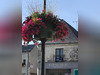 Ma-Cabane - Location Appartement ROCHECORBON, 36 m²