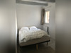 Ma-Cabane - Location Appartement ROCHECORBON, 36 m²