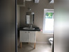 Ma-Cabane - Location Appartement ROCHECORBON, 36 m²