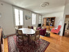 Ma-Cabane - Location Appartement Rochefort, 124 m²