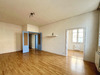 Ma-Cabane - Location Appartement Rochefort, 78 m²