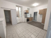 Ma-Cabane - Location Appartement Rochefort, 53 m²