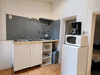 Ma-Cabane - Location Appartement ROCHEFORT, 37 m²