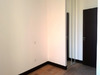 Ma-Cabane - Location Appartement ROCHEFORT, 59 m²